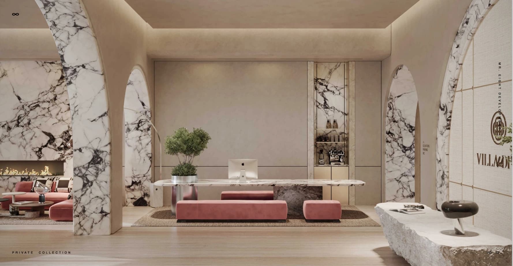 57c4220f-a731-4bd3-b11c-d02b3fbdea82