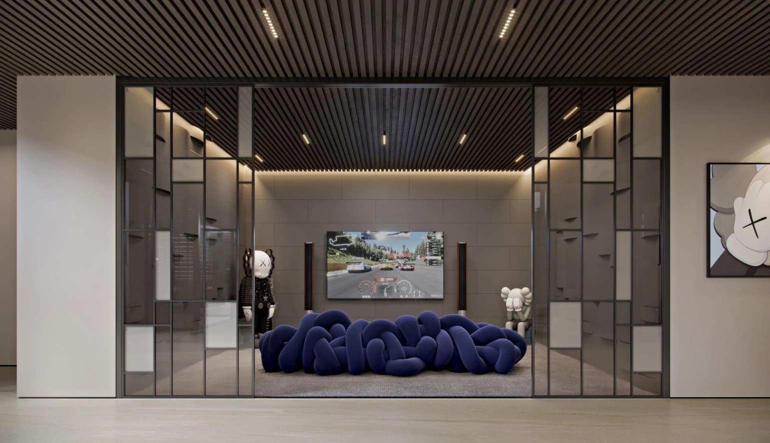 57efbcff-eabc-4b81-b22f-27a03f9c7709