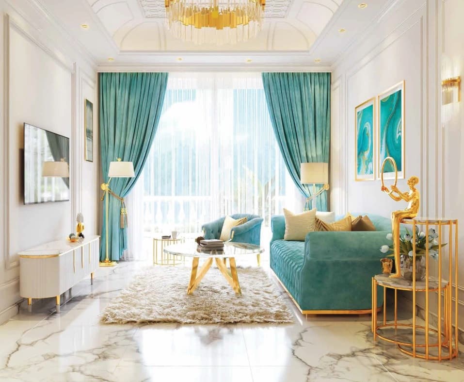 580e4e5a-0537-4f09-94c2-bace0e5d4516