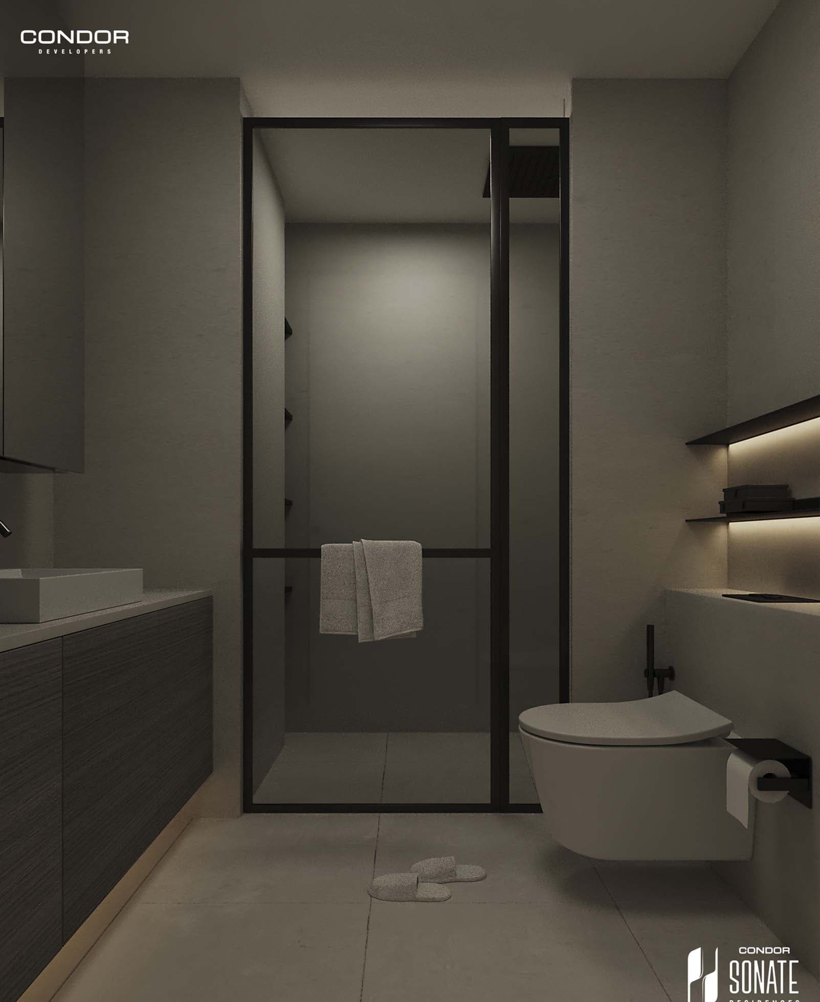 58245cf6-6fc5-401e-b6c7-cce0e6b95771