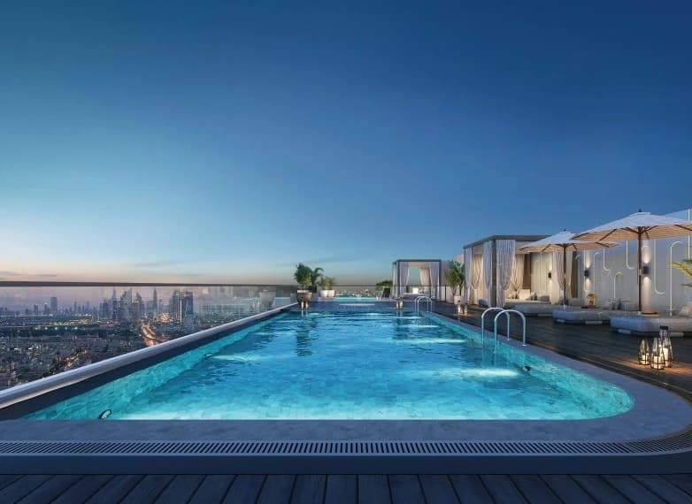 582ef274-011f-438c-9c9f-b9f78f412951