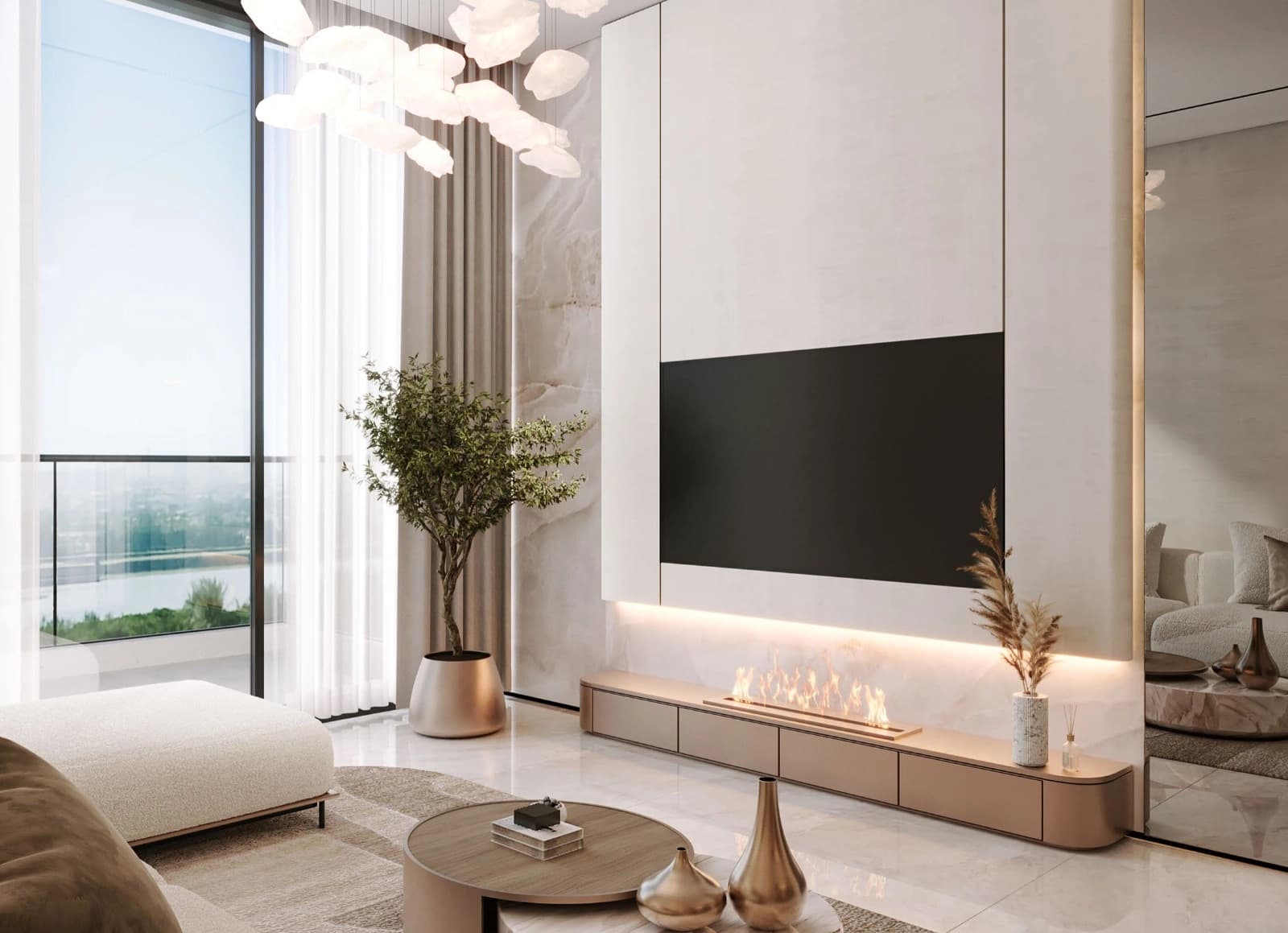 583c8464-8fc1-41f5-ae03-b11316388b77