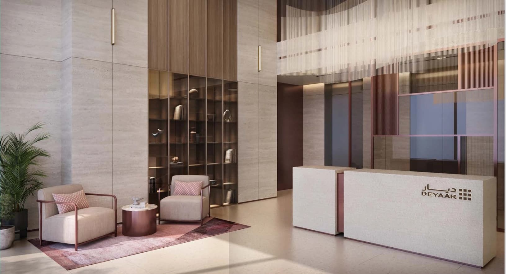 58545a55-ea8d-47ab-bced-13d11ec80d8c