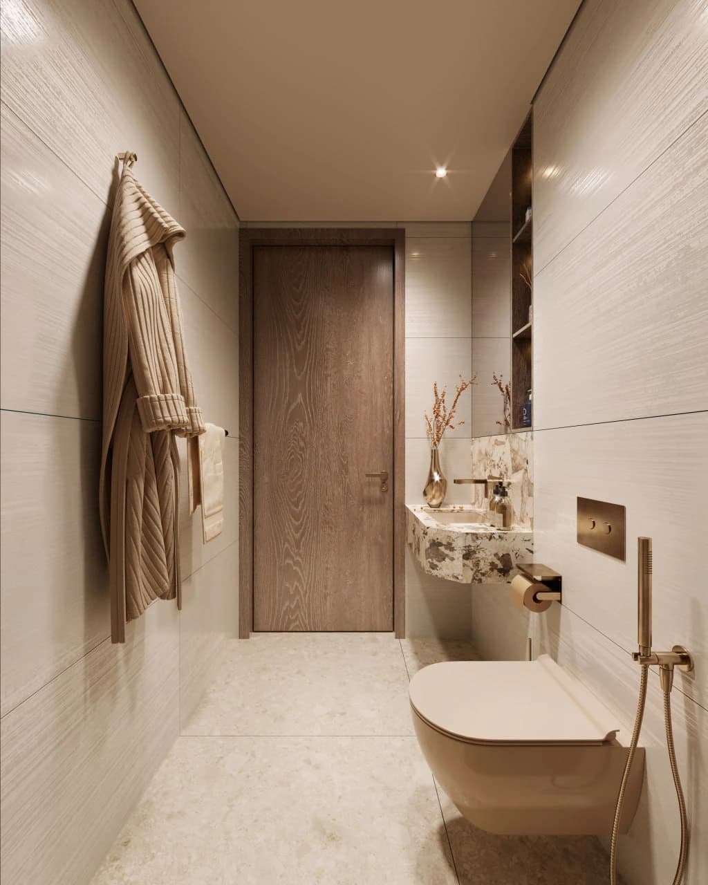 58a798d1-1c03-4e59-8a13-f5bebfefee5d