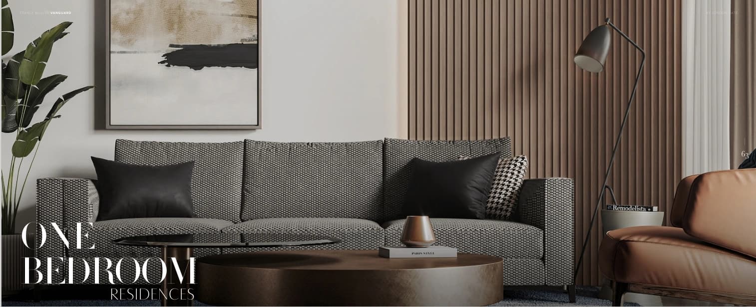 58ab4f0c-56bb-46df-8e85-42eecbe167ff