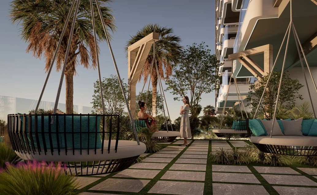 58bb9e5e-ee8e-4512-8072-32ed2f7d68bb