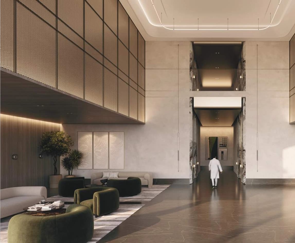 591170d0-d708-46f8-8c0c-34cf0a4ea9f1