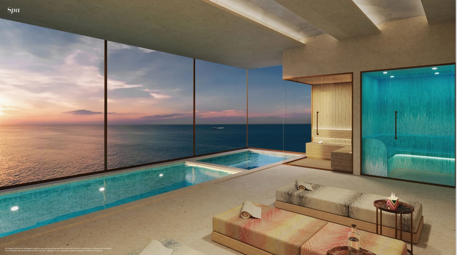 591fcdb9-584d-4d6f-a997-70beec60cd90