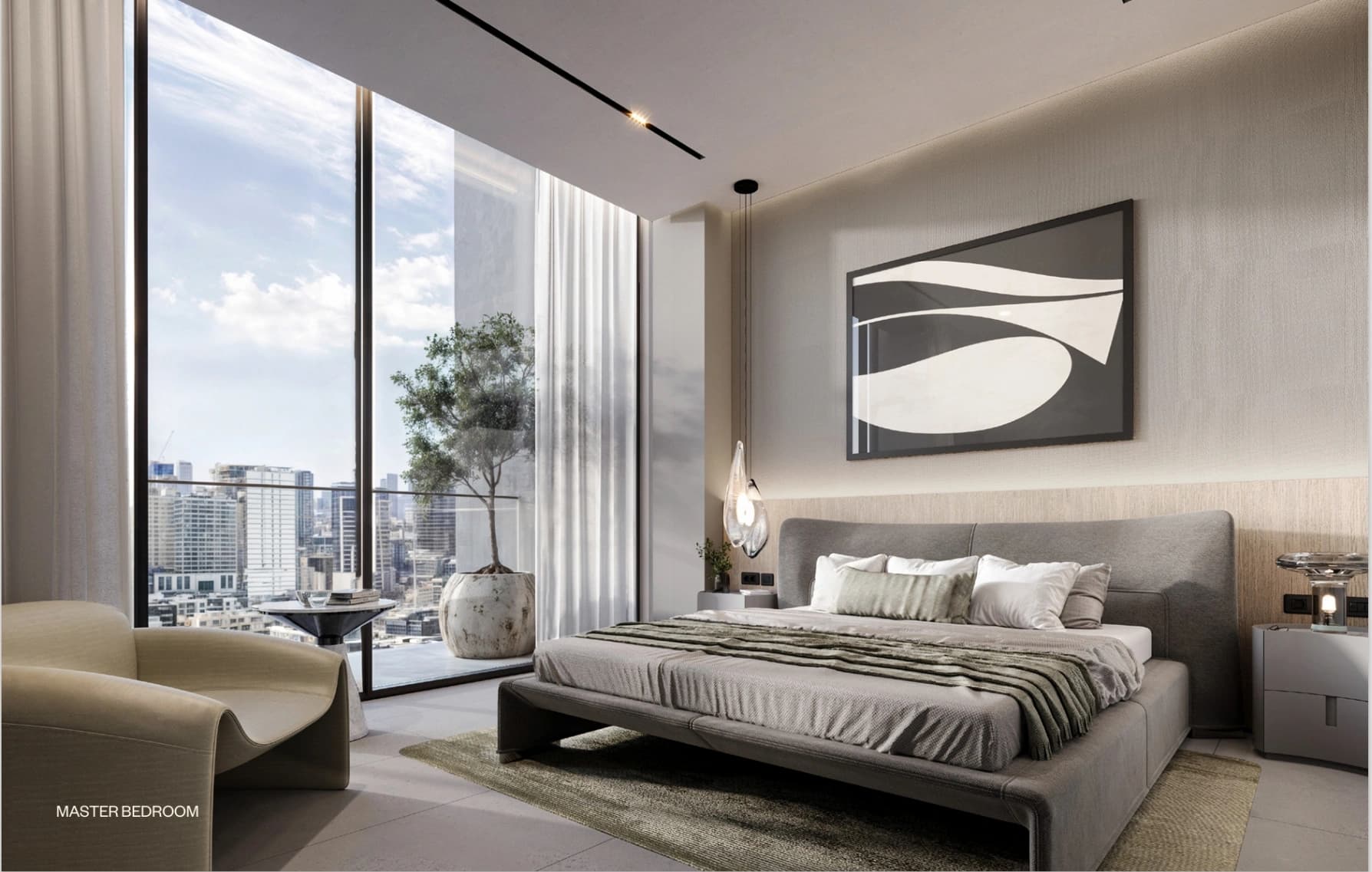 5935146c-7994-414c-8a03-5f6a75ba8274