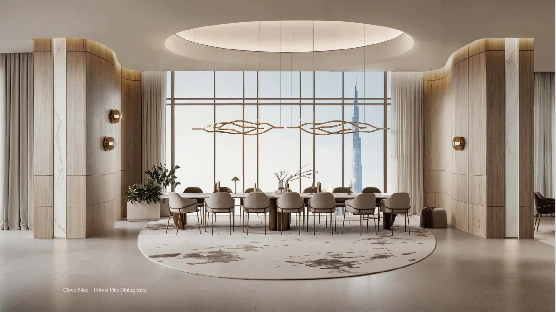 5943e81b-2b94-4d45-8e15-6e0d62440678