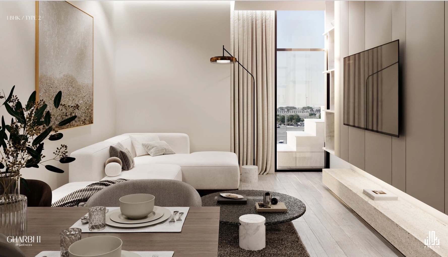 594876c1-ea06-41d7-85e7-766a2c83083b