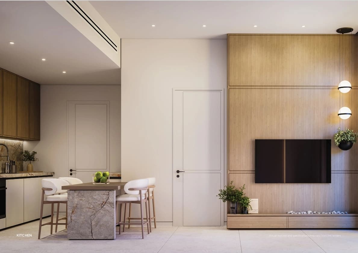 5994db18-d579-40e1-9f44-41857f450cad