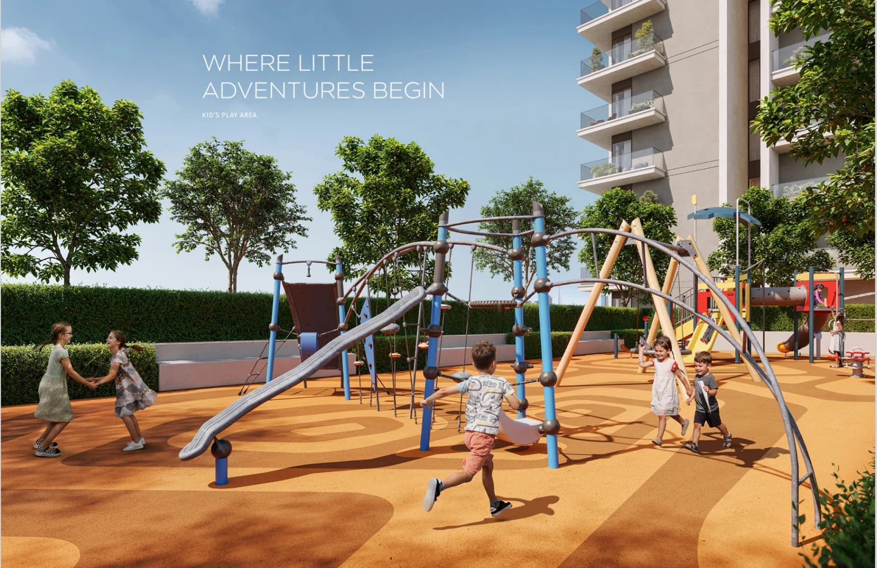 59d6e4d0-1a6f-4886-a30d-c364459d82ea