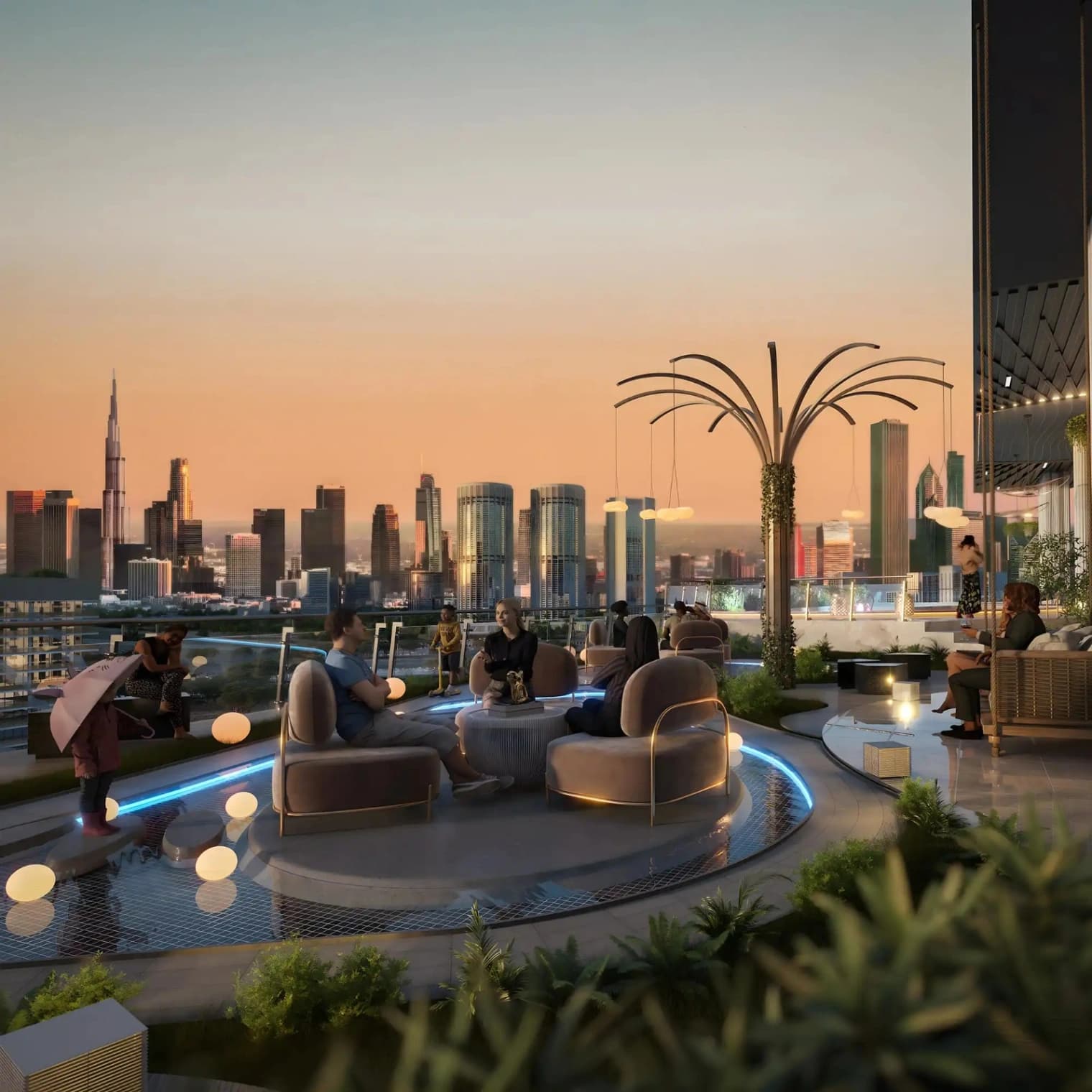 59db3b27-853b-40c7-b0e6-632f9ca63b05