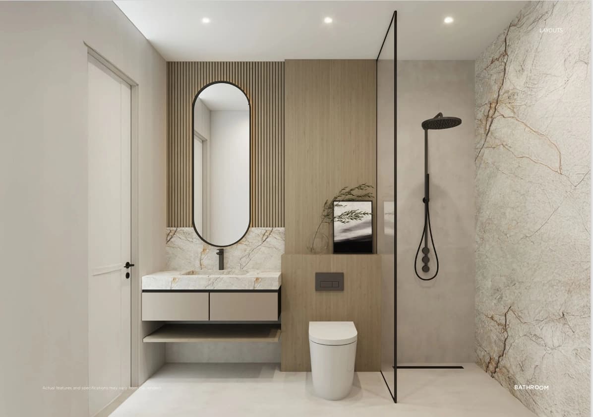 59f604e3-2381-40e4-ad77-e85b292e1735