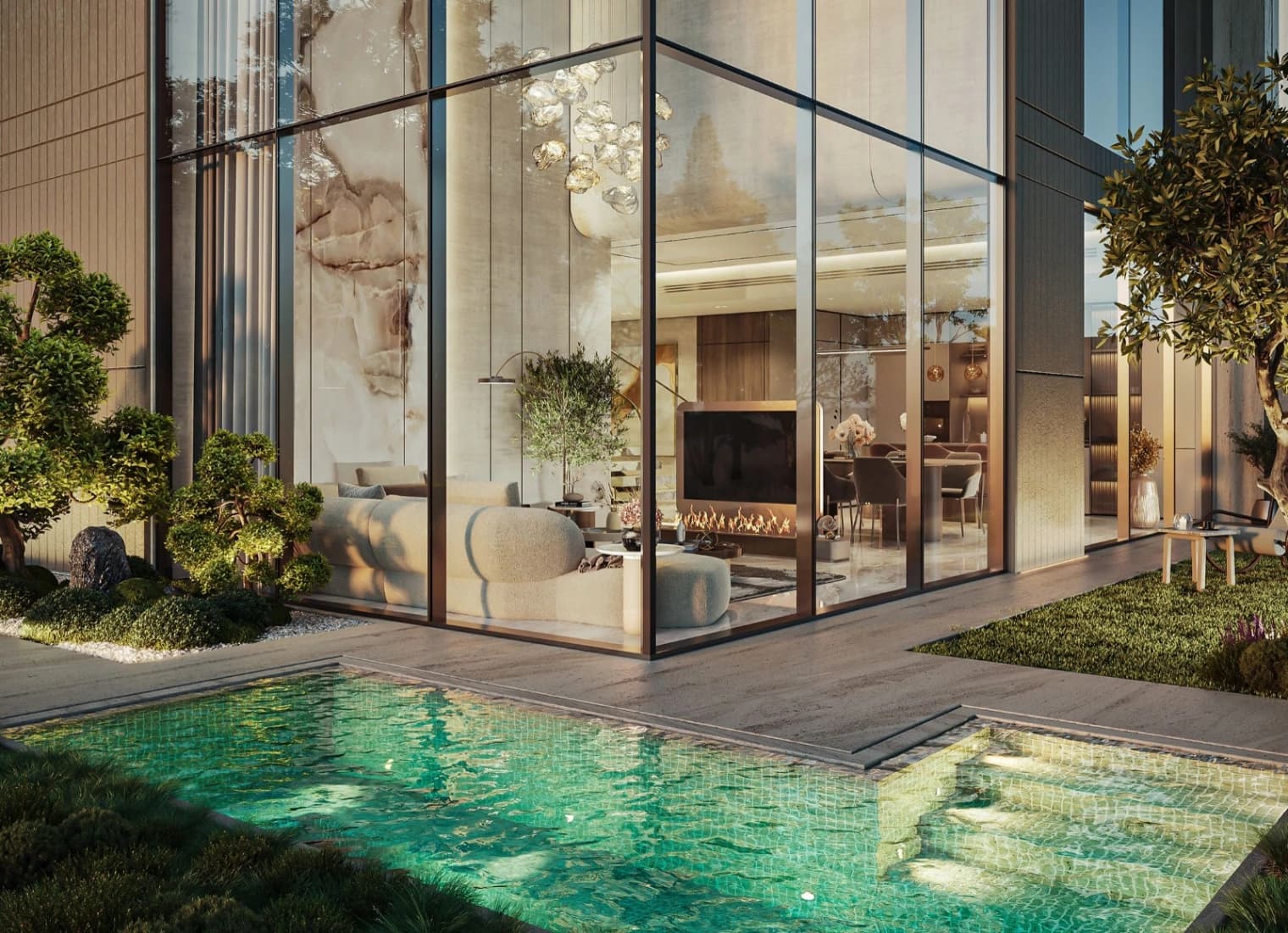 5a15d23f-0574-4a02-bd6f-714f5ecef975