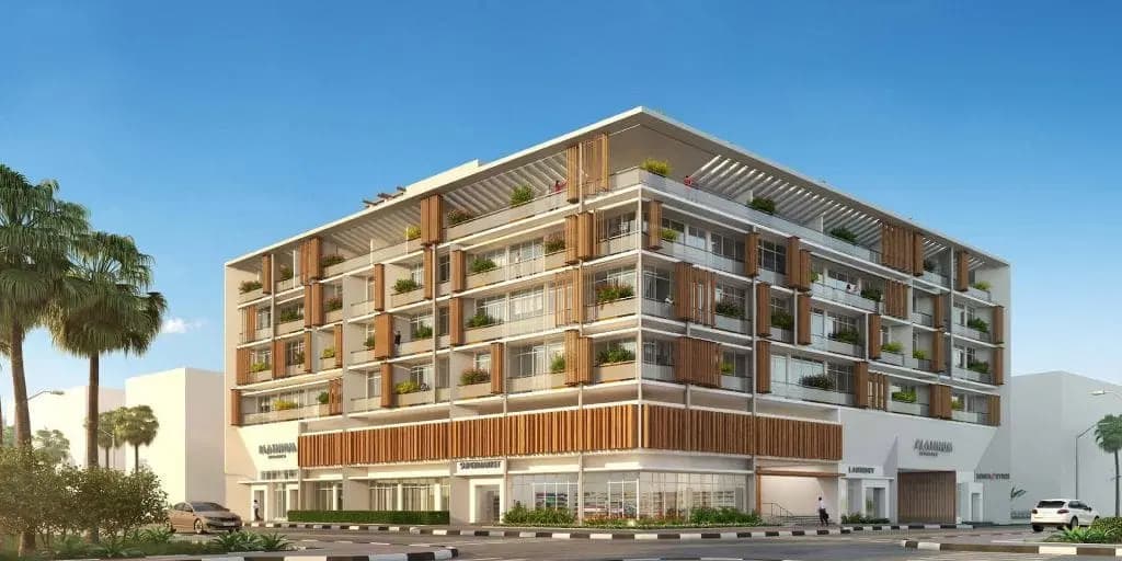 5a41ad10-4579-4d4d-a679-94ca05a8b3d7