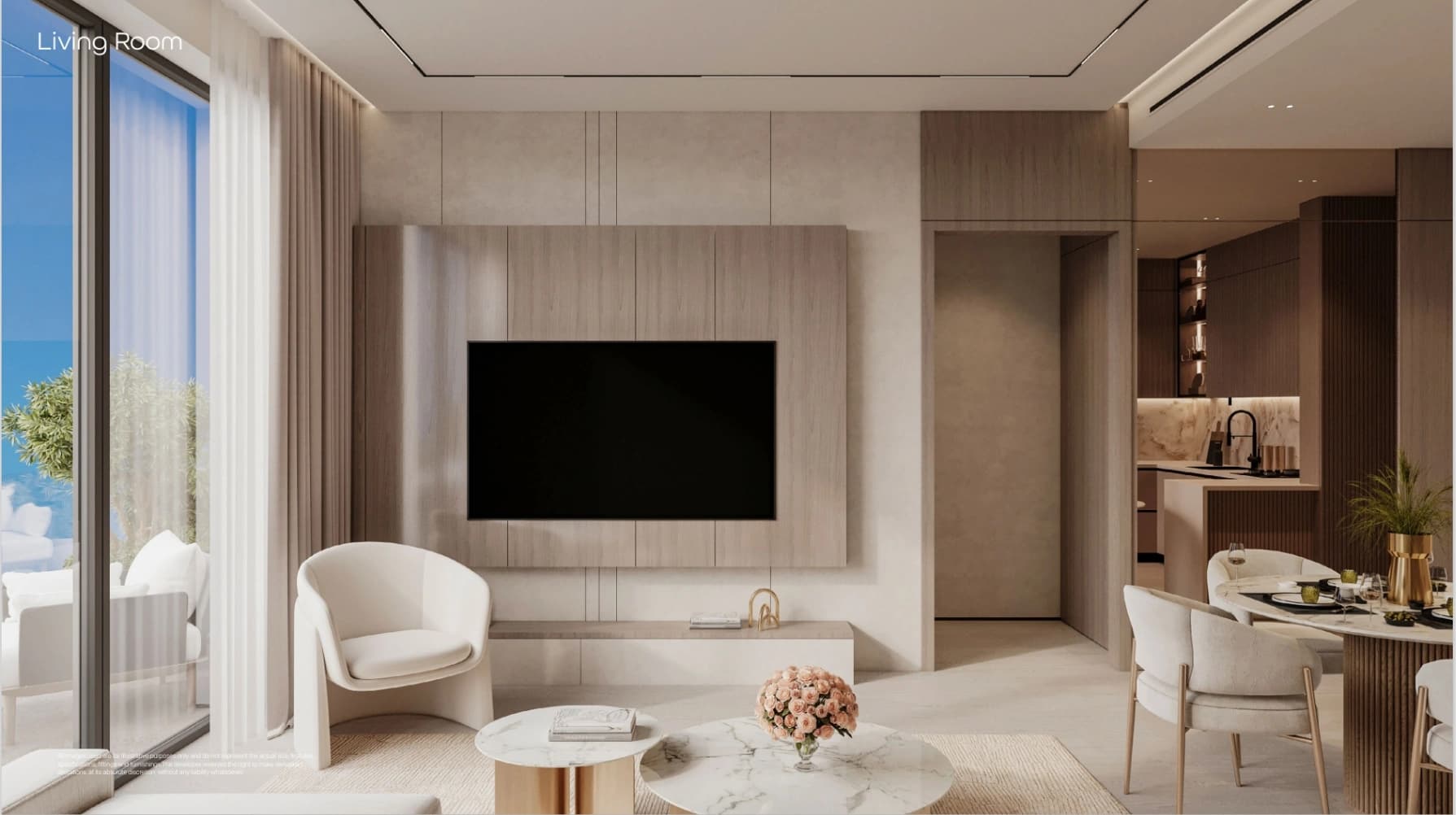 5a44fce0-1cc1-495c-8578-d395d83f1274