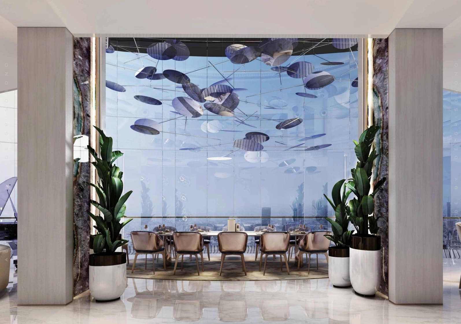 5aa4e14f-5b7f-4b21-b94c-b9d5433a8d51