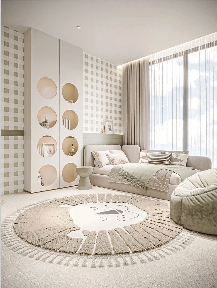 5abc9ea7-2ce7-4dc7-814a-4bc86f51baf8