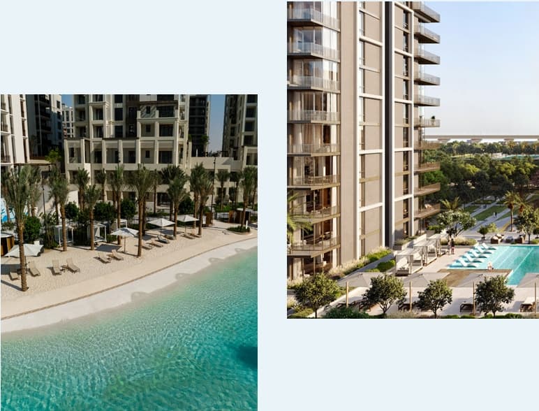 5af05f78-102d-4576-8a30-5738568704f5