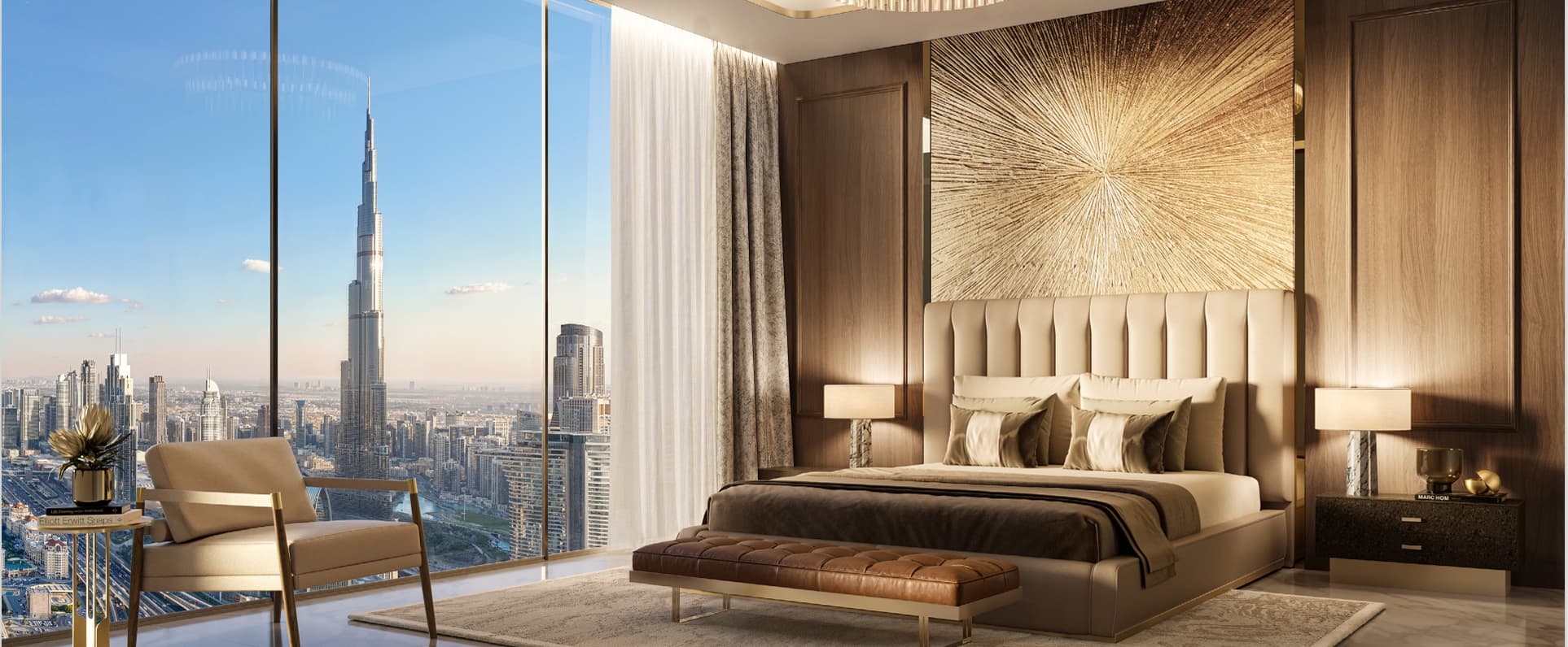 5b0bdd4b-ea17-43ac-a38f-076328ec7db0