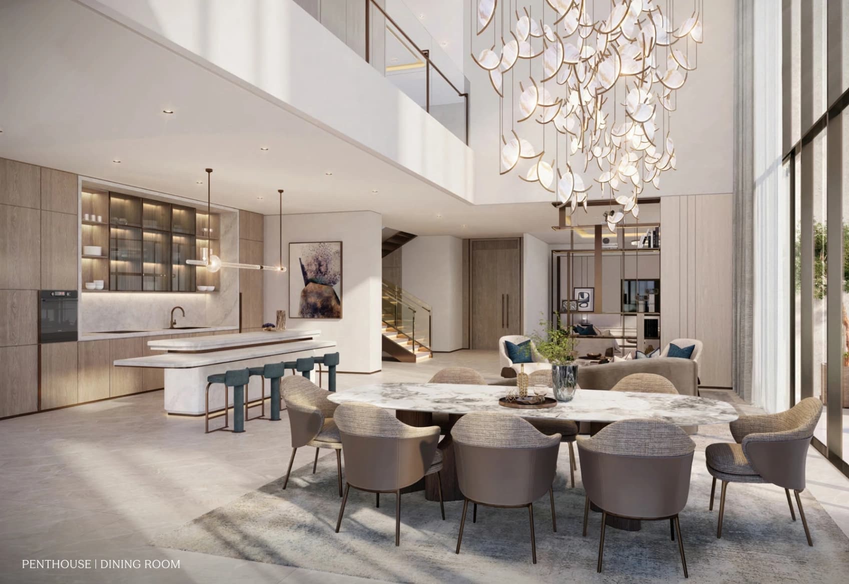 5b116262-d61a-423c-b147-c65cfcf3ecf7