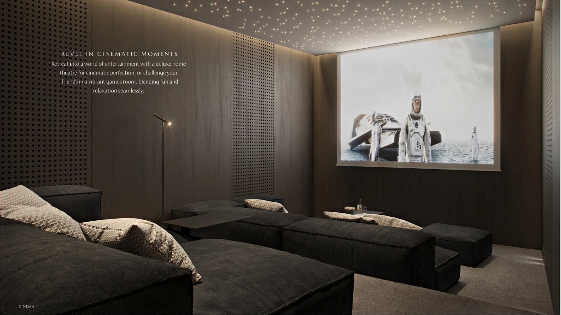 5b3b9ae2-9b55-41b0-9b69-f19ae28e1853