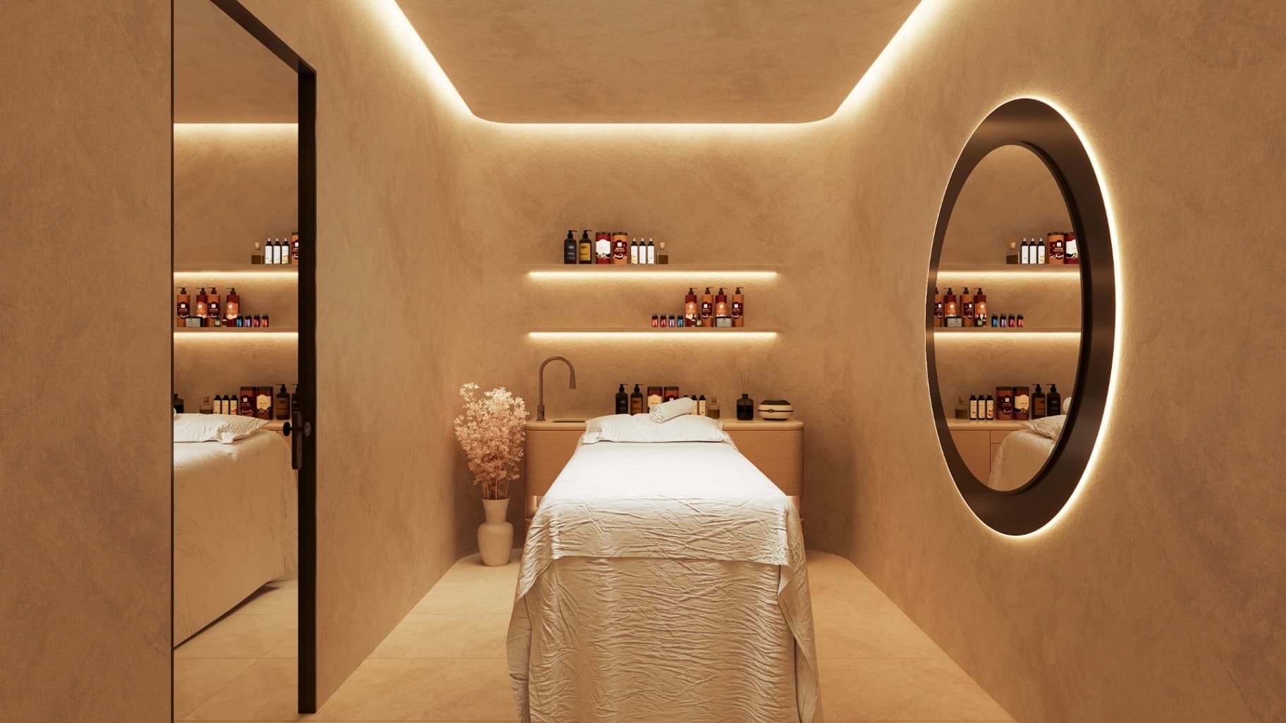 5b3f2276-e746-46dc-892f-f4e1da00ac06