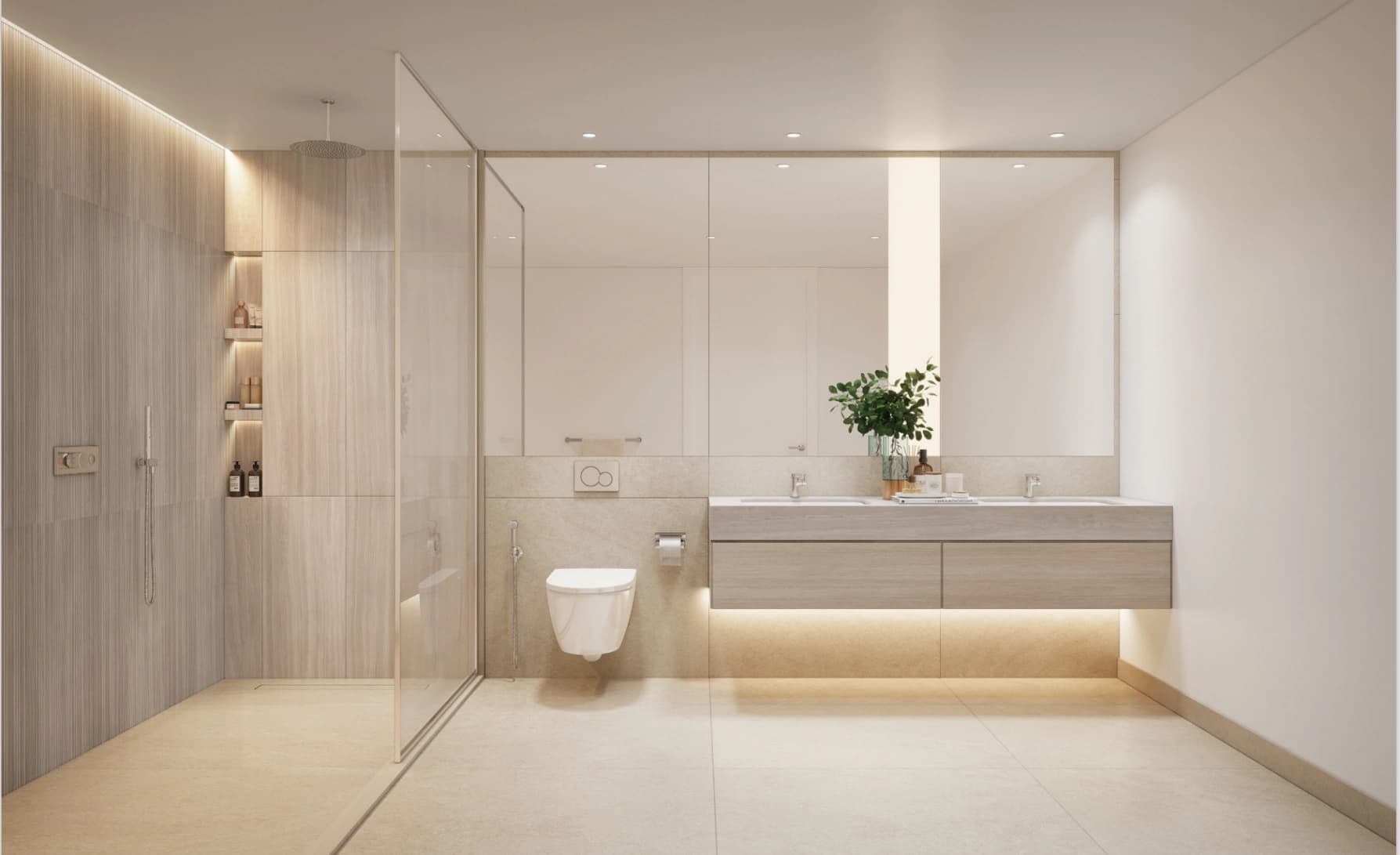 5b540d27-136a-4f19-a5d2-43220d28272e