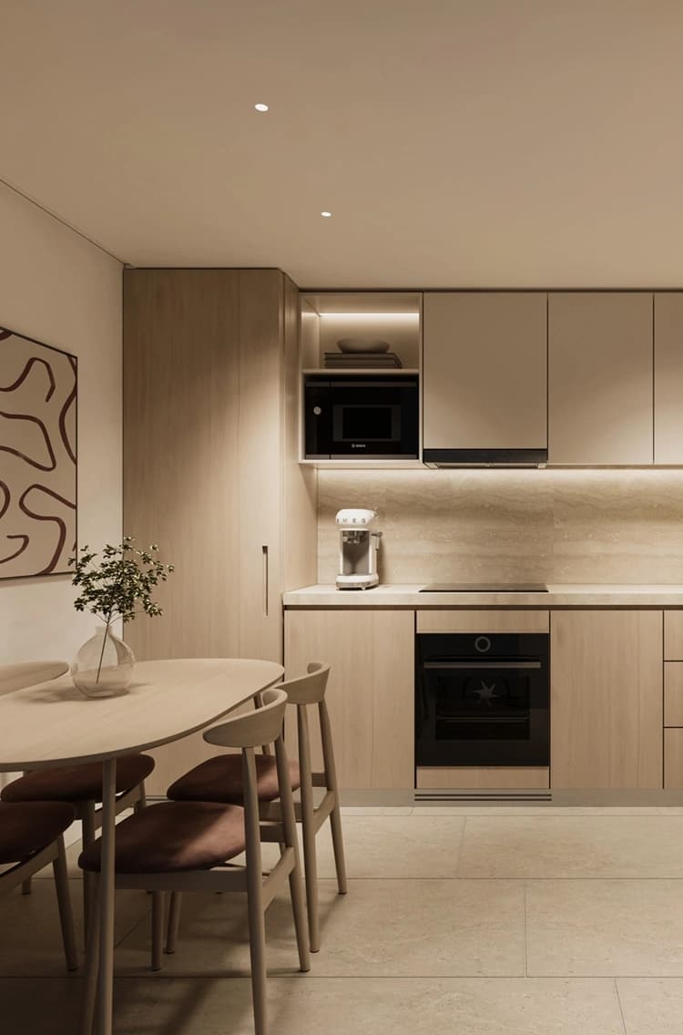 5b8c0278-22d2-4a55-884e-0ef8ef1b2ae7