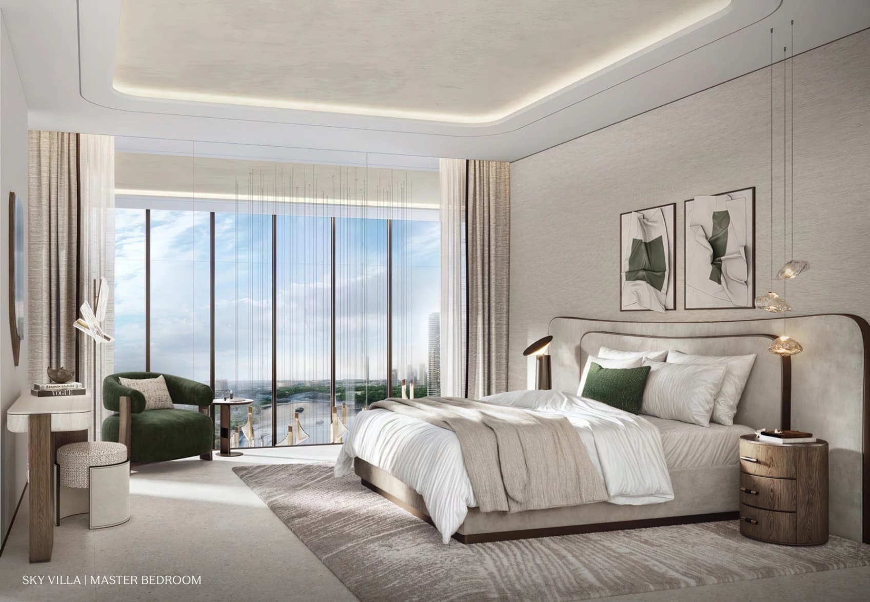 5b91d2ac-f2b4-46cd-8137-68f02a88bdc4