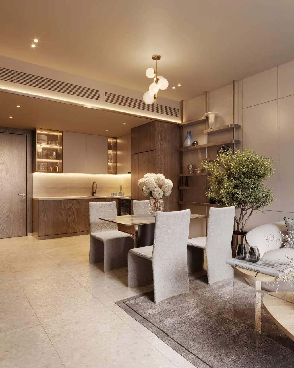 5b946dfe-c3d7-4379-8944-e0c24a556bd8