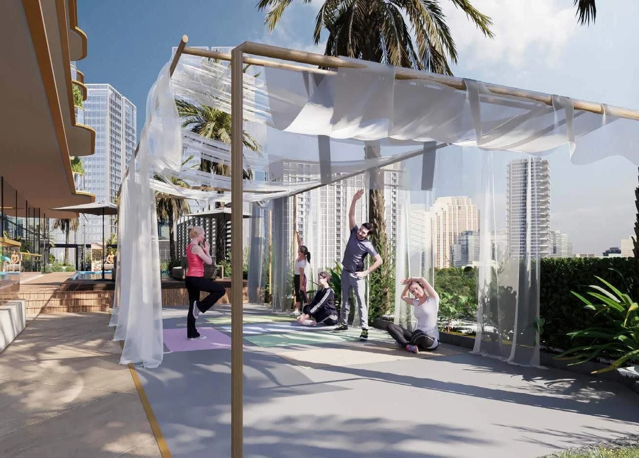 5b95d602-d5c0-4baa-a5db-9a3dd31fc381