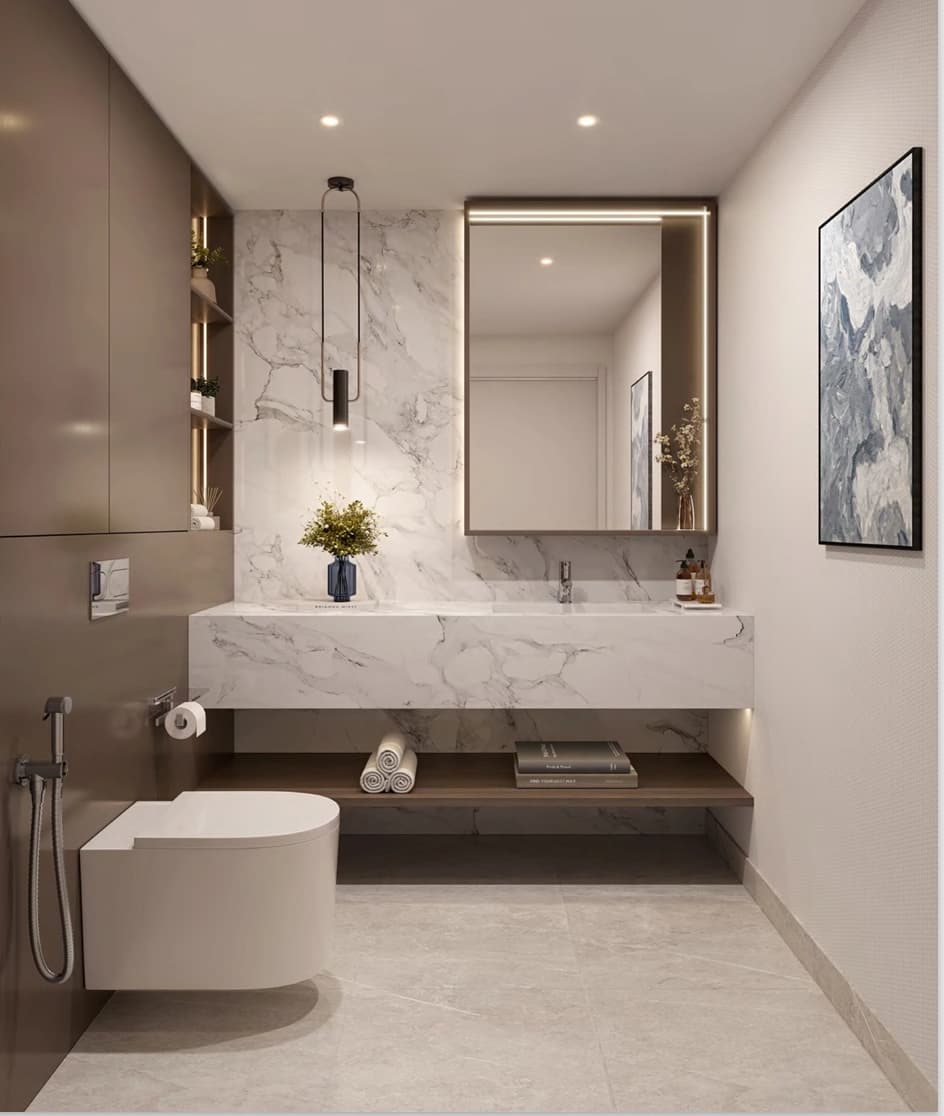 5bb06e5c-5b09-4c1b-ab11-d3eaa9367dba