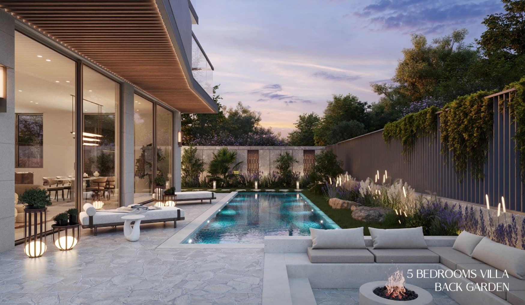 5bb4b13f-17d0-4358-9f76-5408459a0b13