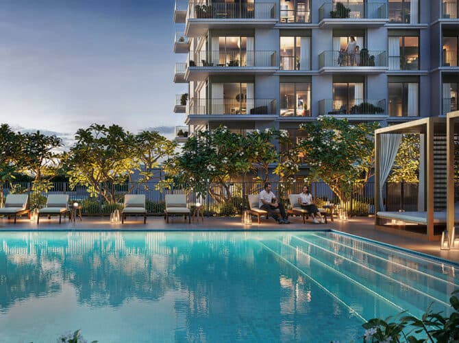 5bbccd4b-4aa8-4dc8-8674-7b8b996933e2