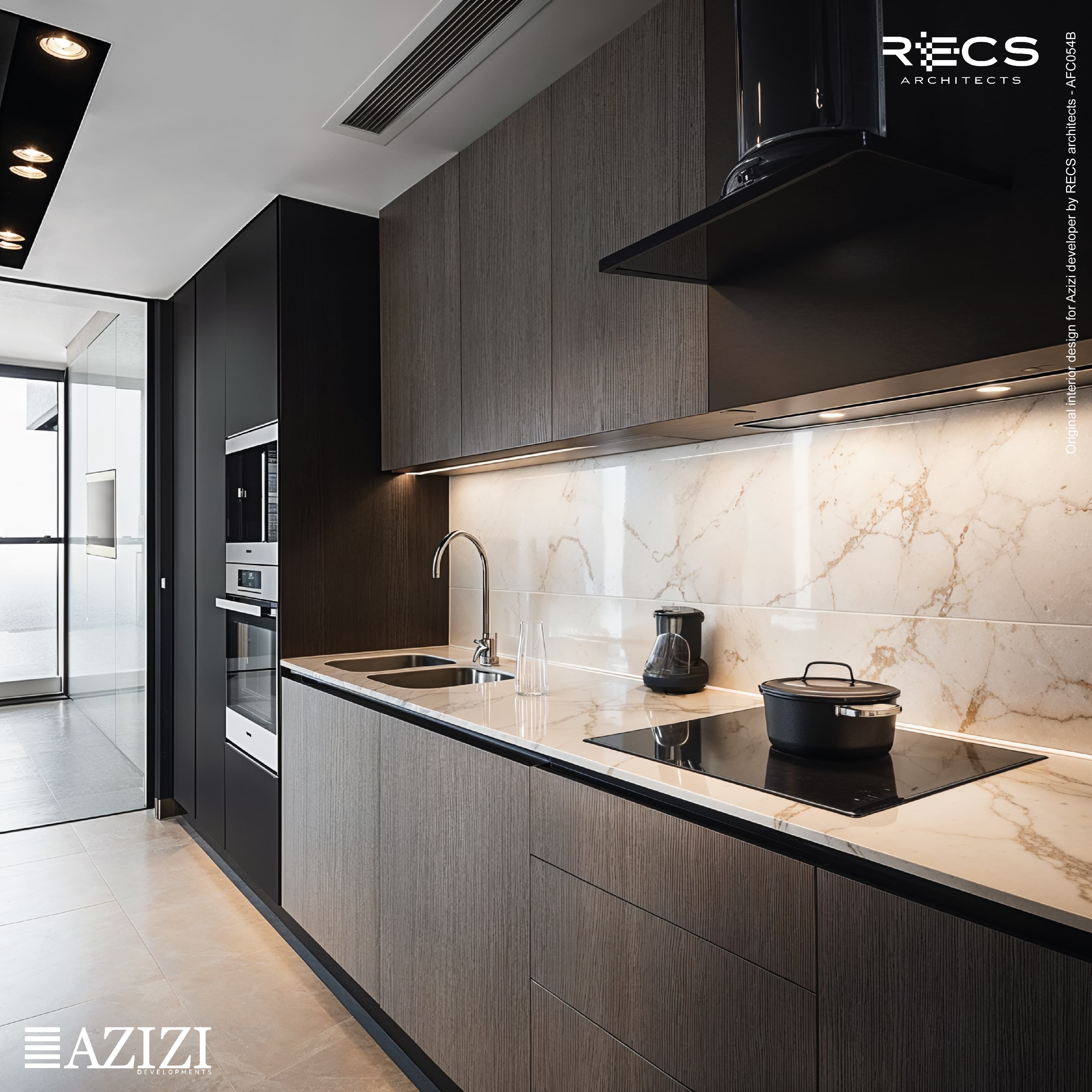 5c14354c-b882-4efe-8099-bd87bf3ad85a