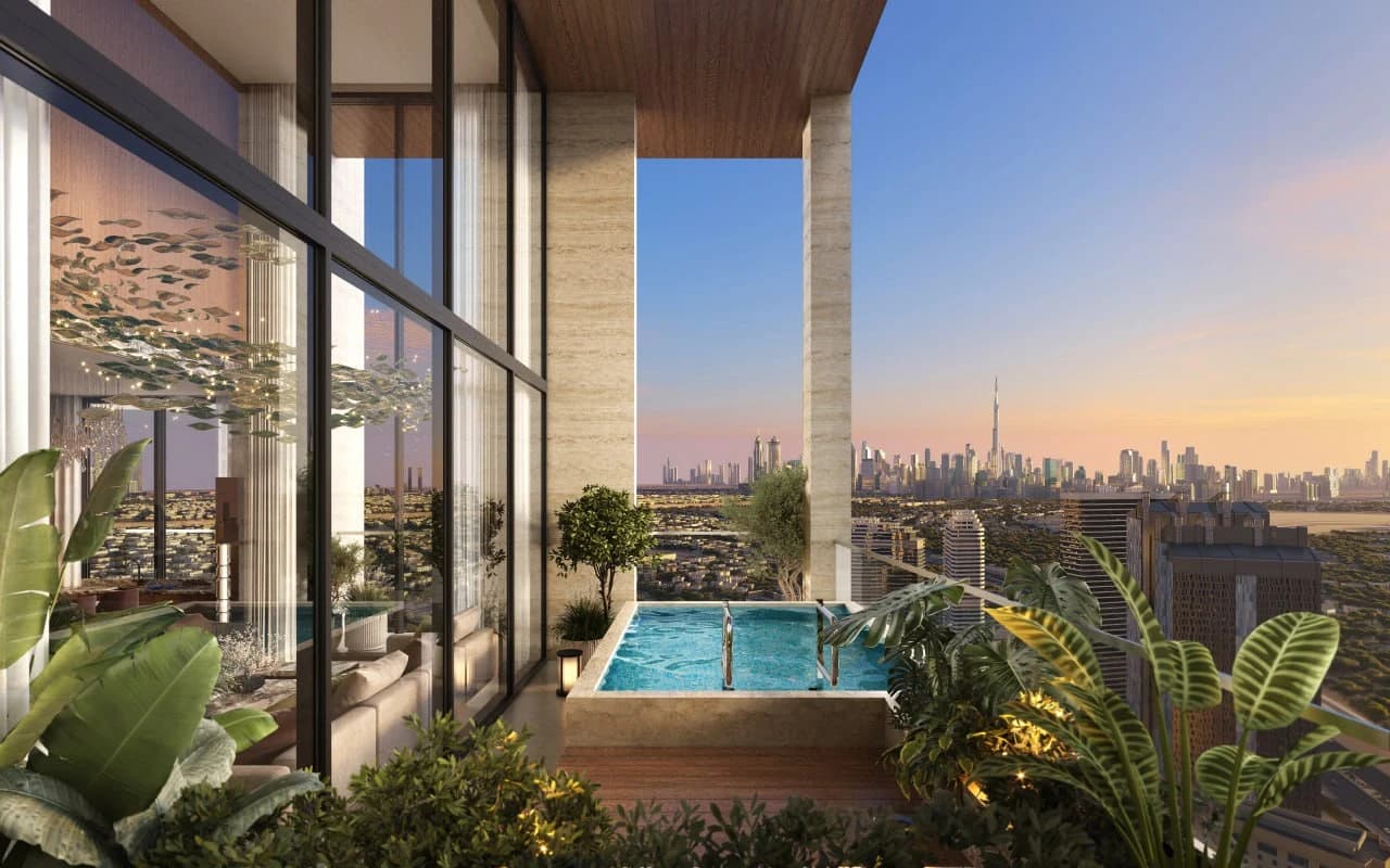 5c1c8d70-f020-4324-ad3a-49a338264134