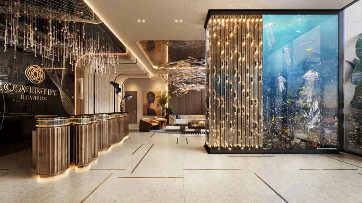 5c2fa4a0-54e4-4b2f-8818-05710248406b