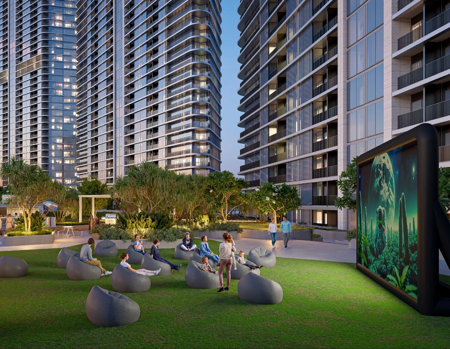 5c3dd679-4c89-4c6d-9622-8e779cde84fa