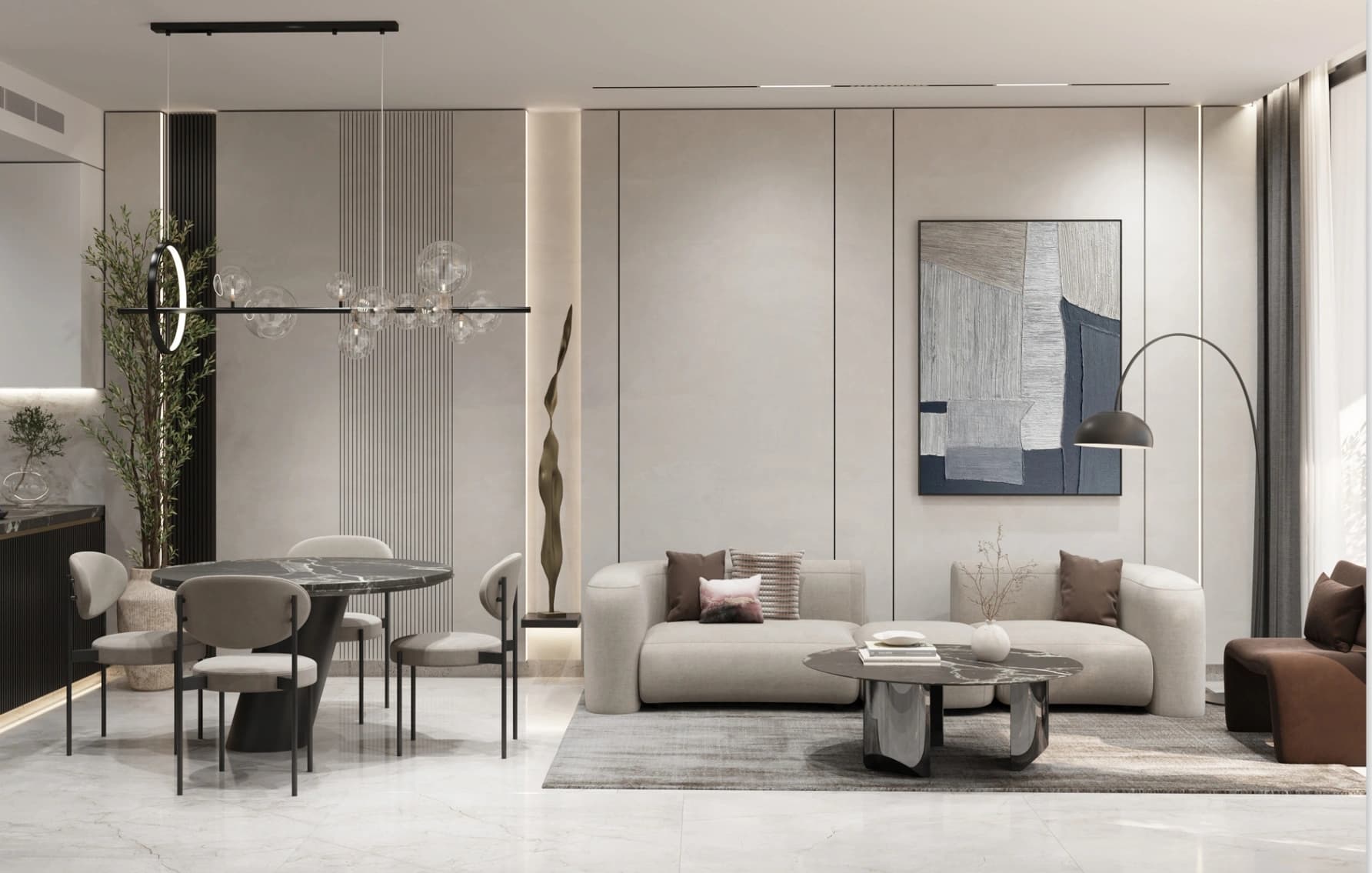 5c563ccb-ca71-4870-b294-c0e3070df63d