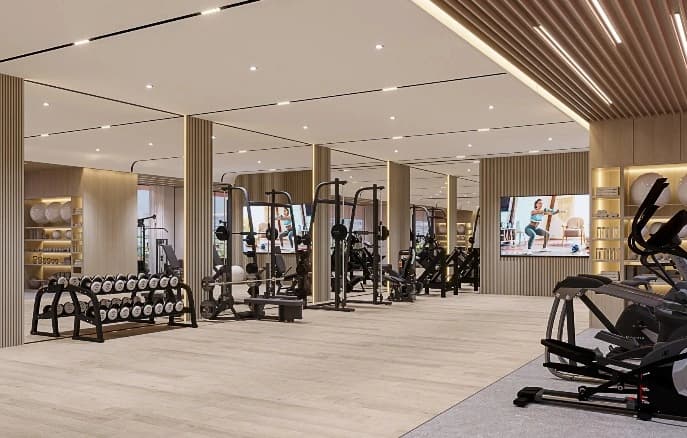 5c584fc0-8015-422e-818c-d6f0c23ee4ae