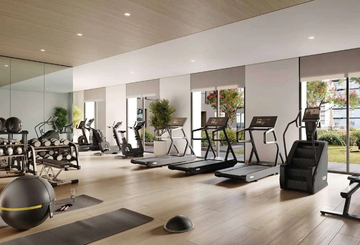 5c6112b5-5955-421d-b649-d9bca4ac8f85