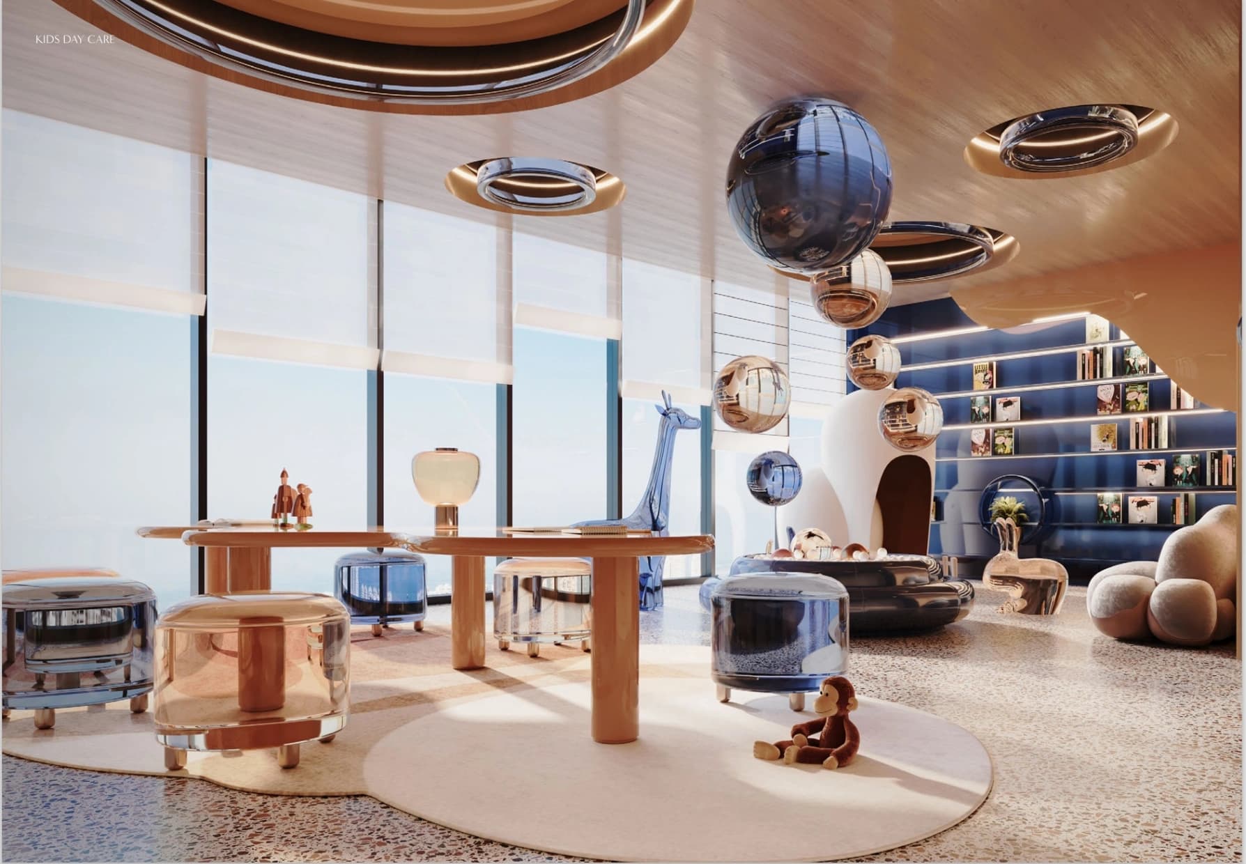 5c6ed94a-1064-48ed-baf9-754cd6ddfadc