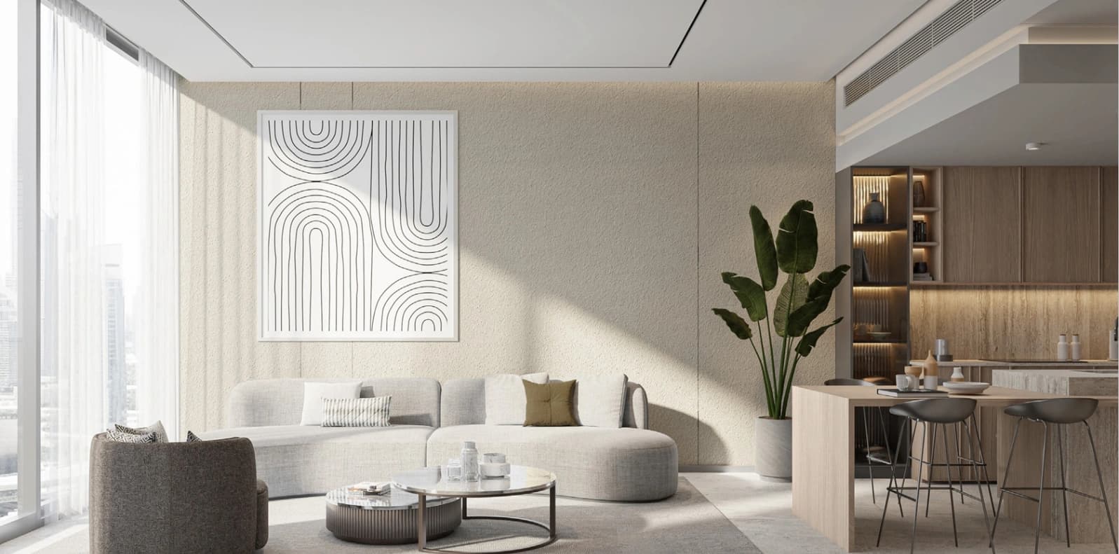 5c706ded-d490-44fc-a3fa-48a8495b0feb