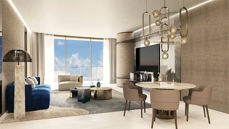 5c7a319c-04fc-4d00-a40a-277a5a506179