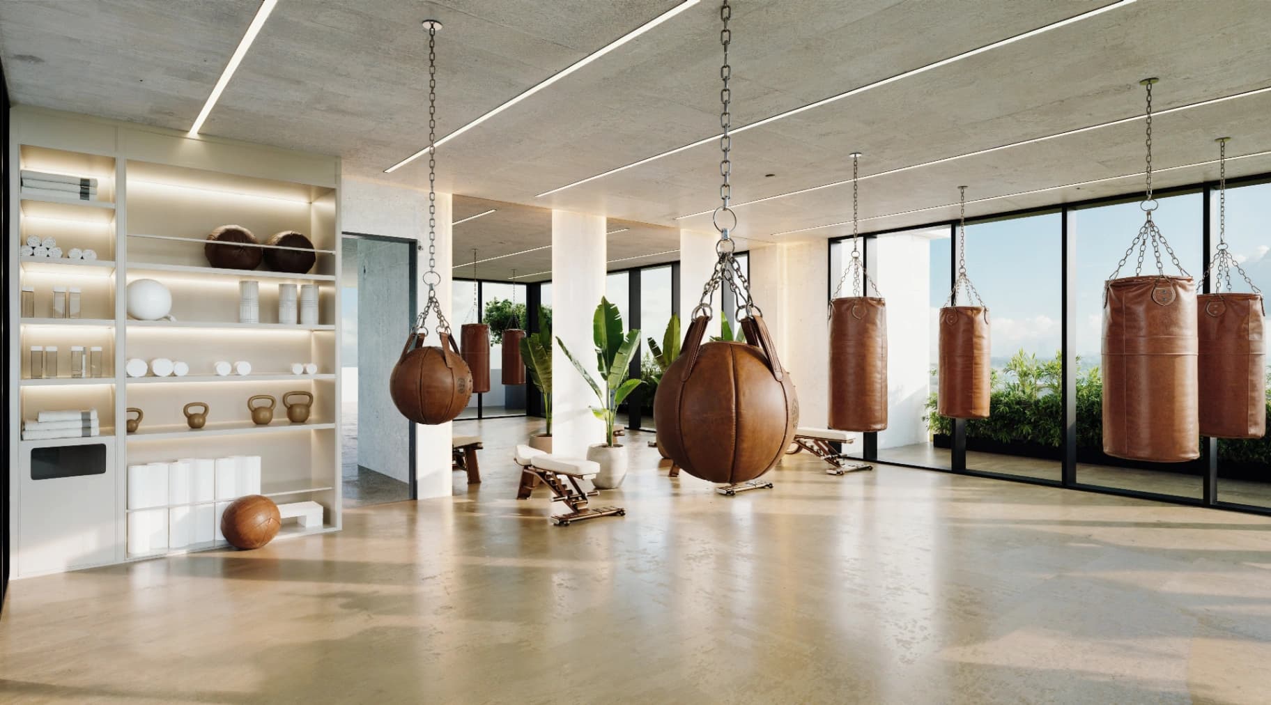 5c815850-6390-415d-8d61-3fbce1a0cd4d