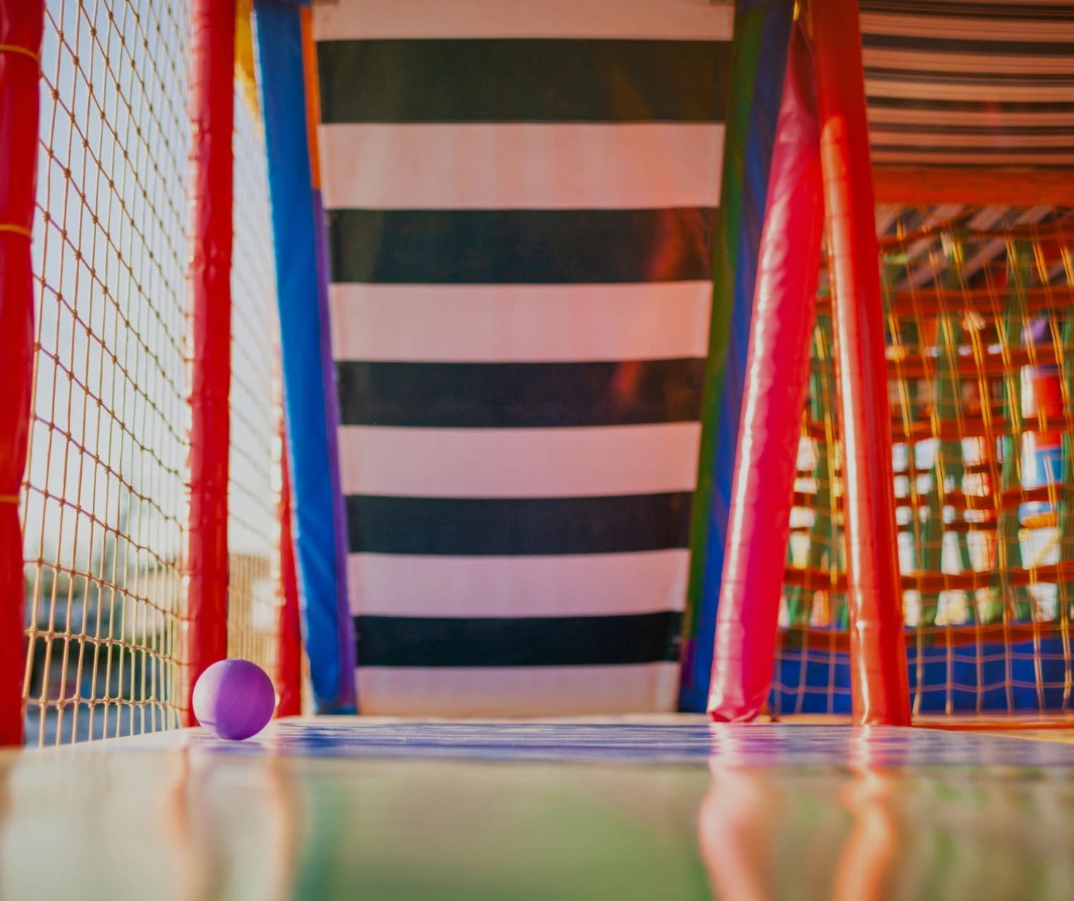 5c9831eb-8b28-4a59-bcce-25f1ae7bd1d5