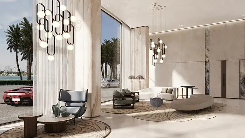 5cae33ea-c283-4b48-9ebb-640869d81595